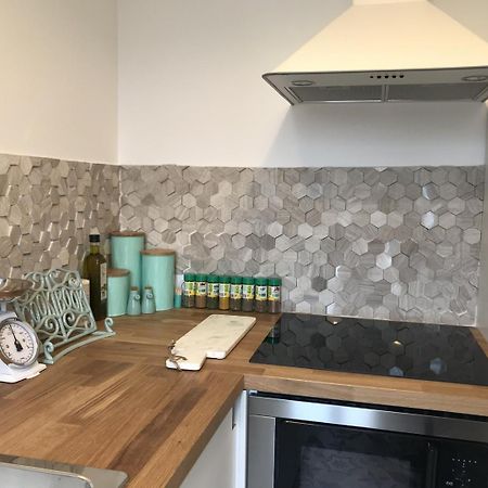 Le Joyau De Jouhaux Appartement G - Lyon Garibaldi Ngoại thất bức ảnh