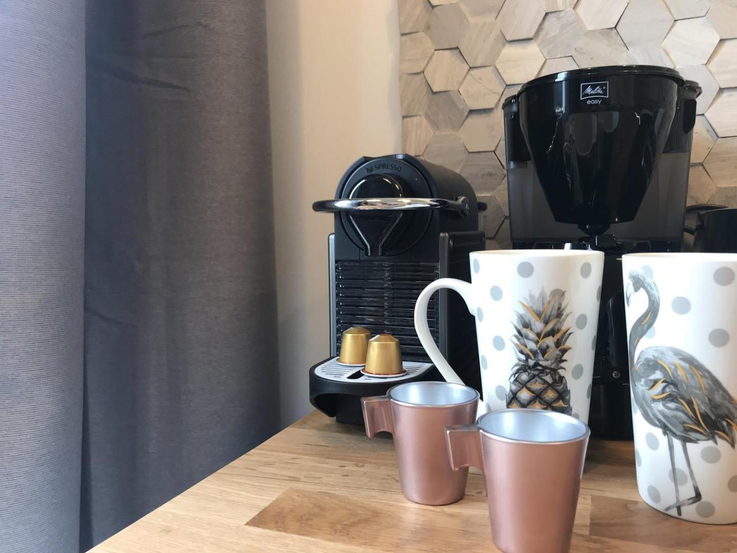 Le Joyau De Jouhaux Appartement G - Lyon Garibaldi Ngoại thất bức ảnh